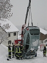bild (17)